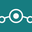 download Lineage OS 14.1 running Android 7.1.1 Nougat for all Android devices
