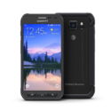 Download Samsung Galaxy S6 Active (AT&T) Nougat OTA G890AUCU5DQB2