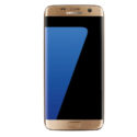 Download Sprint Galaxy S7 and S7 Edge Nougat firmware update with G930PVPU4BQAA-G935PSPT4BQAA build