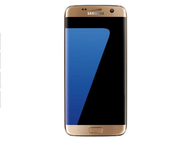 Sprint Galaxy S7 and S7 Edge Nougat firmware update with ...