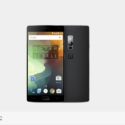 Download and update to Oxygen OS 3.5.7 for OnePlus 2 to fix lost IMEI 2 on SIM 2