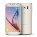 Download official Nougat for AT&T Galaxy S6 and S6 Edge G920AUU5EQA8 and G920AUU5EQA8 OTA