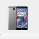 Downloads - Open Beta 12 for OnePlus 3 with Android 7.1.1 Nougat update
