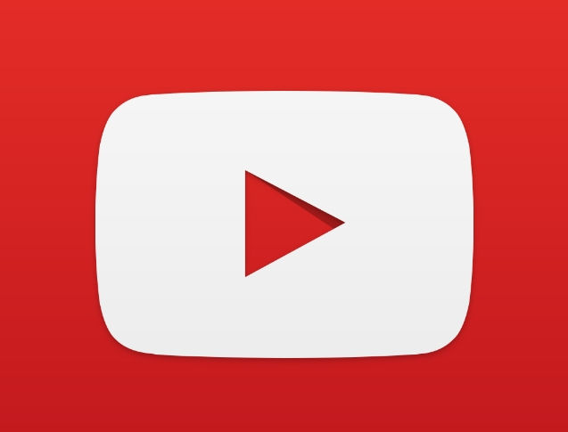 How to Install Ad-free Youtube APK for any Android device Without Xposed