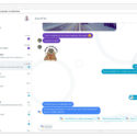 How to access Google Allo from desktop browser