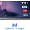 How to download the Honor 8 Nougat EMUI 5 full upgrade package and install it