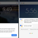 How to enable Google Assistant on non-Pixels with Google App v6.13 alpha Download.jpg