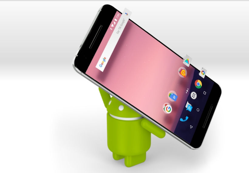 How to extract system apps from Android device? | Pull stock APK files from Android system 1 How to extract system apps from an Android device - Pull APK files via ADB