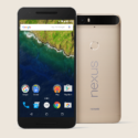 Install 7.1.2 nougat beta for Nexus 6P