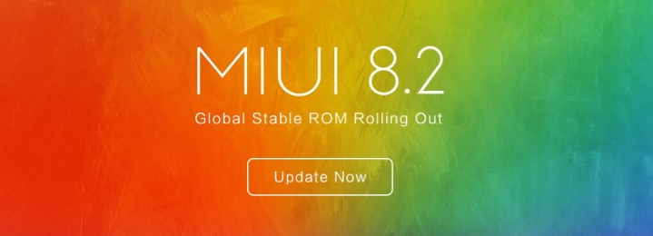 install MIUI 8.2