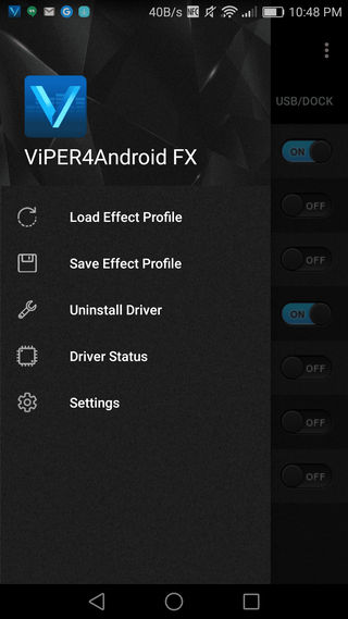Dolby atmos for android 7 Dolby atmos for android 7