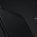 Xiaomi Mi 5C_androidsage