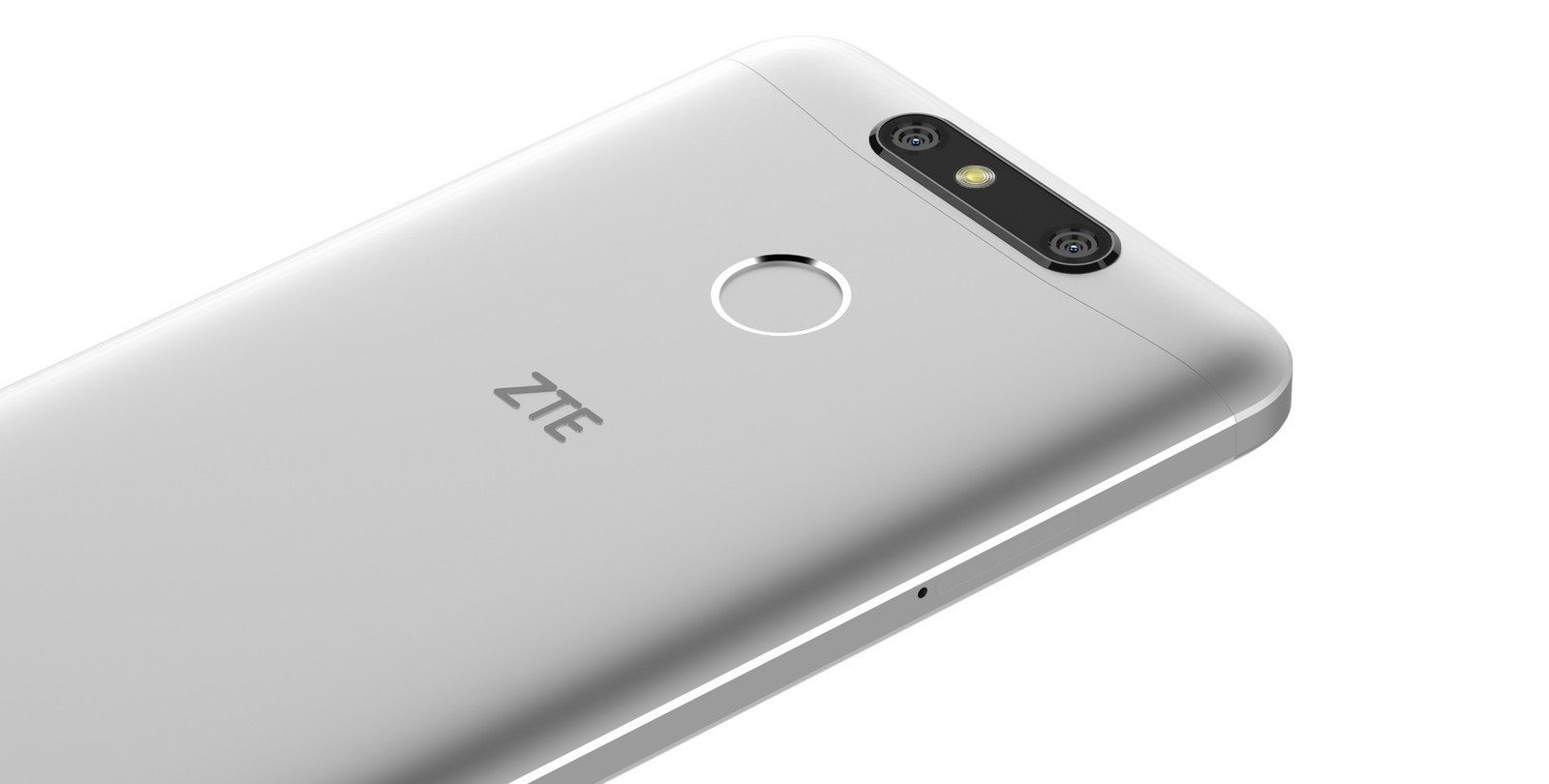 Huawei P8 Lite vs ZTE Blade V8 Lite : comparación de características Wireless zte blade v8 lite vs huawei p8 lite new game downlode