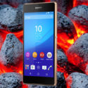 how to fix overheating issues on Android