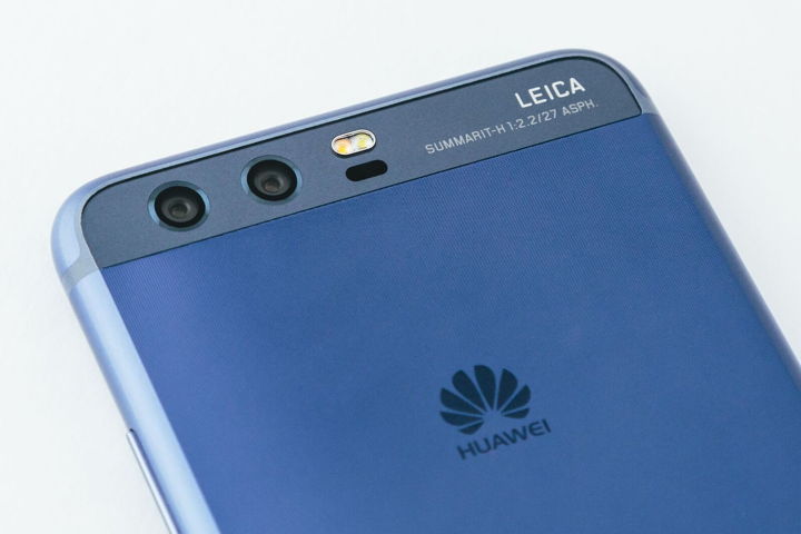 images of huawei-p10-blue-2