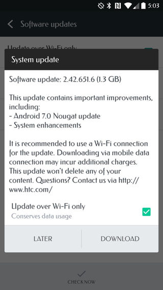 sprint-htc-10-nougat-sprint-download