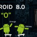 Android 8.0 Oreo Features