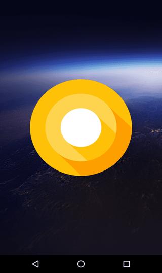 Android 8.0 Oreo image1jpg