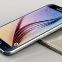 Download Galaxy S6-S6 Edge Nougat stock firmware Odin files Directly from Samsung servers