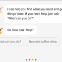 Download Google App 6.14.16 beta APK rolling out Google Assistant for all Android phones
