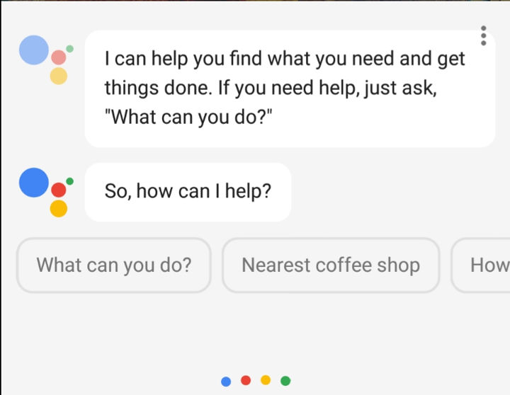 Download Google App 6.14.16 beta APK rolling out Google Assistant for all Android phones