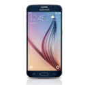 Download Latest AT&T Galaxy S6 Nougat OTA G920AUCU5EQB8 with February security patch