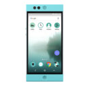 Download Nextbit Robin Android 7.0 Nougat firmware and OTA update with Robin_Nougat_88 build