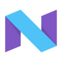 Download OTA and Factory image for Android 7.1.2 Nougat Beta 2 NPG47I build update Google Pixel and Nexus