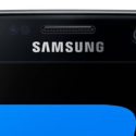Download Sasmsung Galaxy S7 (Edge) Canadian variant SM-G930W8-G935W8 stock firmware