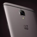 How to Restore to stock OnePlus 3 and 3T with latest Oxygen OS firmware and completely Unroot