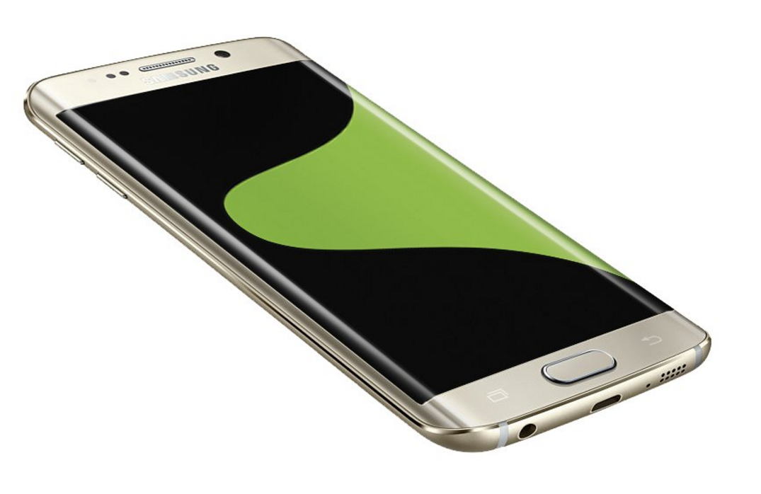 Install 7.0 Nougat for Smasung Galaxy S6 Edge SM-G925I