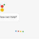 List of Android devices receiving Google Assistant - Here's how to get it right now