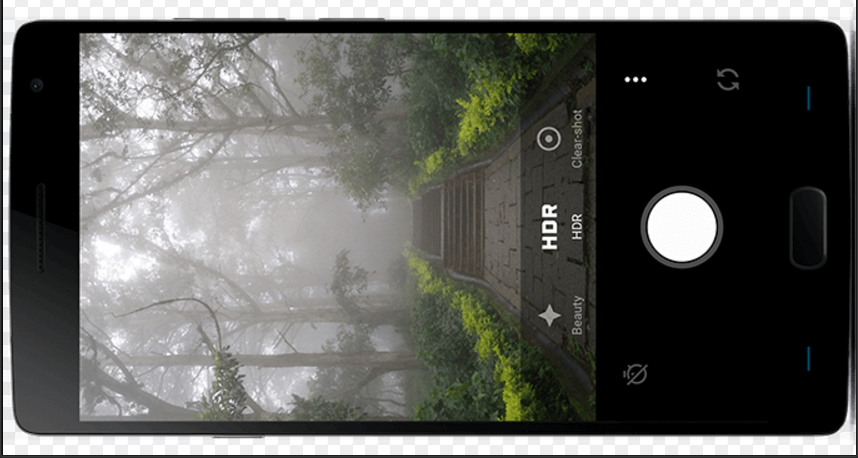 Oneplus 5 camera for oneplus 3