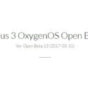 OnePlus 3 OxygenOS Open Beta 13 _ Downloads - OnePlus.net - Google Chrome 2017-03-31 20.39.26