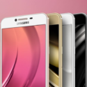 Samsung Galaxy C5 Pro_androidsage
