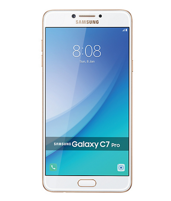 Download Stock Wallpapers from Samsung Galaxy C7 Pro Specifications