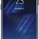 Samsung Galaxy S8