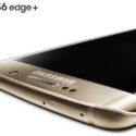 download Nougat OTA for AT&T Samsung Galaxy S6 Edge Plus G928AUCU4EQC6 update