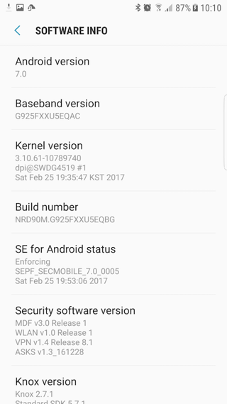 download-galaxy-s6-edge-nougat update4