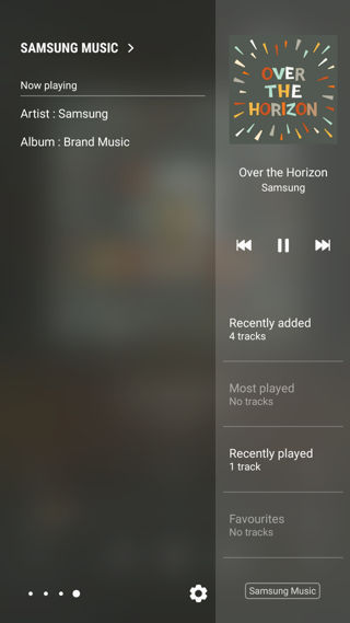 Download Samsung Galaxy S8 Music Apk Samsung Music 16 1 93 9