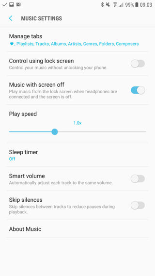 download samsung galaxy s8-music-app-3