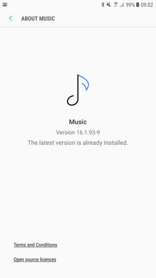 offifial download samsung galaxy s8-music-app-1