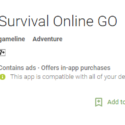 Paid games for free on google play store