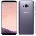 unlocked samsung-galaxy-S8-orchid grey-androidsage