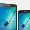 Android 7.0 Nougat for Galaxy Tab S2 SM-T715 and SM-T810