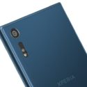 Android 7.1.1 Nougat for Xperia XZ and X Performance now available with build 41.2.A.2.199 - Download from Sony servers