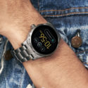 Download Android Wear 2.0 OTA update for Fossil Q MARSHAL and Q FOUNDER and how to install