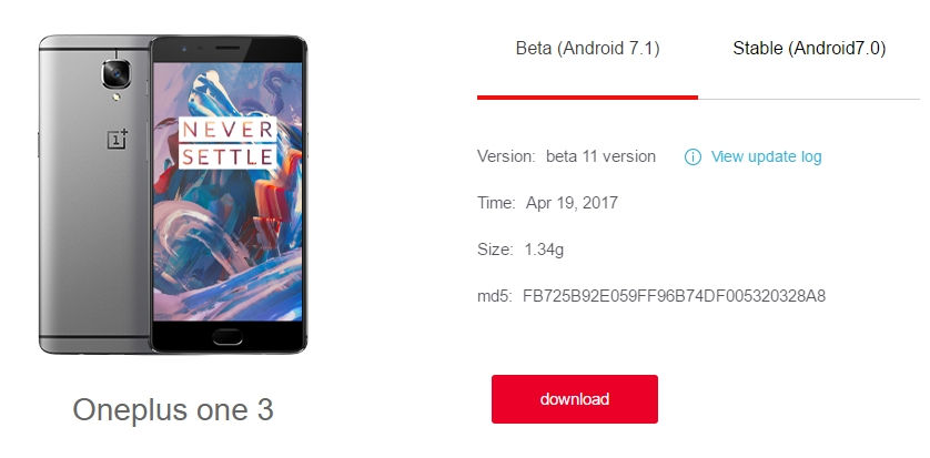 Download Download