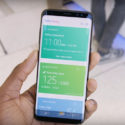 Download Samsung's new Hello Bixby APK for all TouchWiz Samsung Galaxy phones