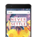 Here is the best and most stable Oxygen OS update for OnePlus 3 or 3T so far
